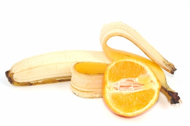 Similar image 931285