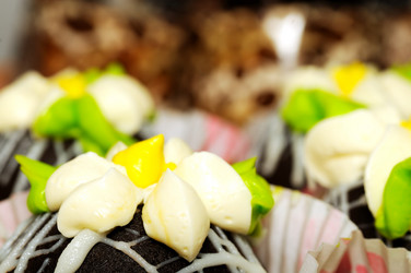 Similar image 931291