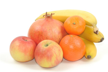 Similar image 931292