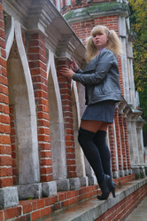 Similar image 931296