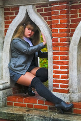 Similar image 931299