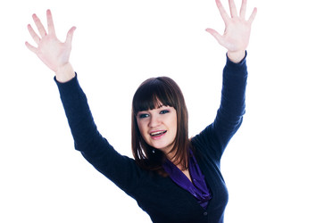 Similar image 931302