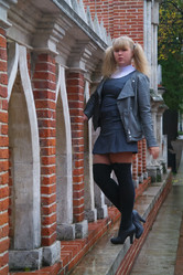 Similar image 931305