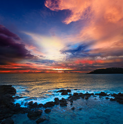 Similar image 931306