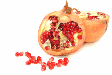 Similar image 931308