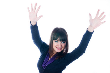 Similar image 931309