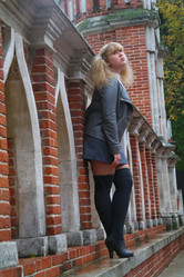 Similar image 931316