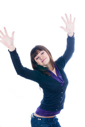 Similar image 931317