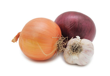 Similar image 931325