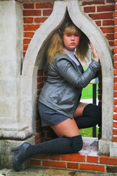 Similar image 931326