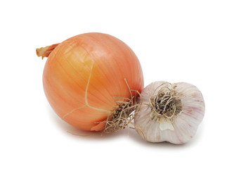 Similar image 931327