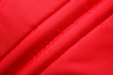 Similar image 931328