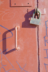 Similar image 931330