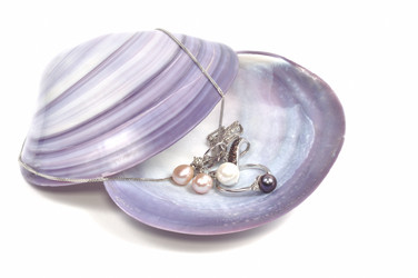 Similar image 931332