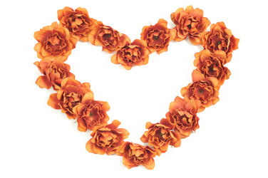 Similar image 931338