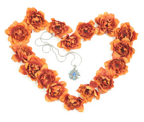 Similar image 931341