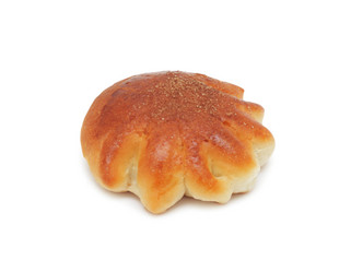 Similar image 931346