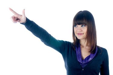 Similar image 931348