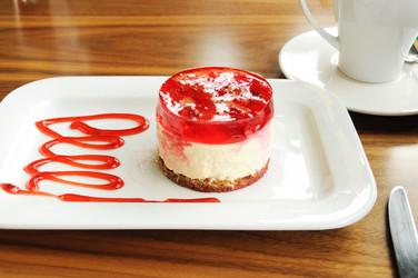 Similar image 931350