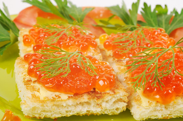 Similar image 931351