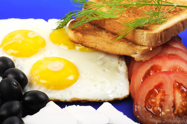 Similar image 931359