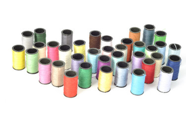 Similar image 931360