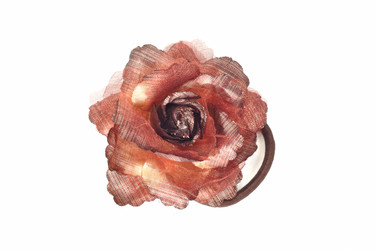 Similar image 931363