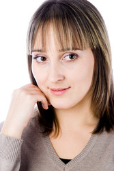 Similar image 931364