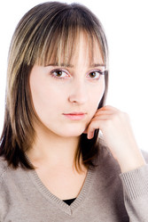 Similar image 931365