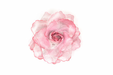 Similar image 931366