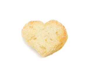 Similar image 931367