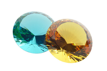 Similar image 931369