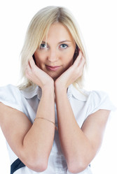 Similar image 931374