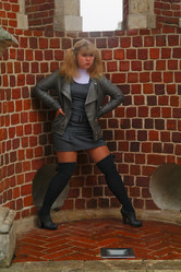 Similar image 931375