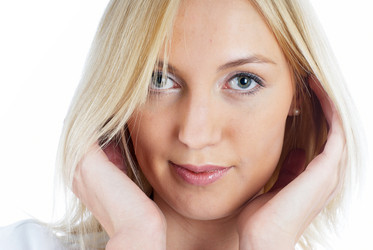 Similar image 931376