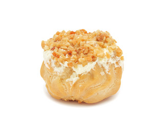 Similar image 931378