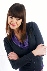 Similar image 931379