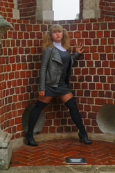 Similar image 931381