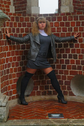 Similar image 931382