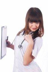 Similar image 931384