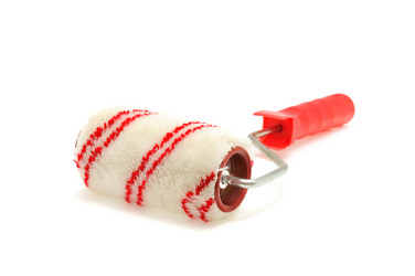 Similar image 931385