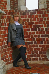 Similar image 931388