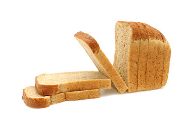 Similar image 931392