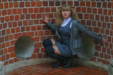 Similar image 931394