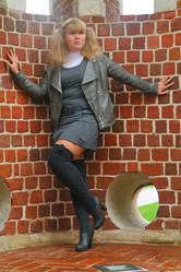 Similar image 931395