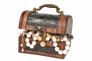 Similar image 931397