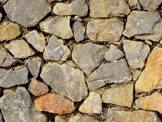 Similar image 931399