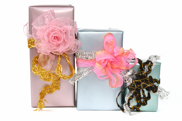 Similar image 931400