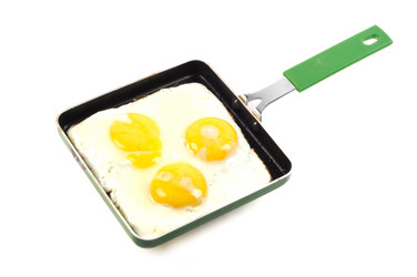 Similar image 931404