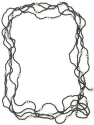 Similar image 931405